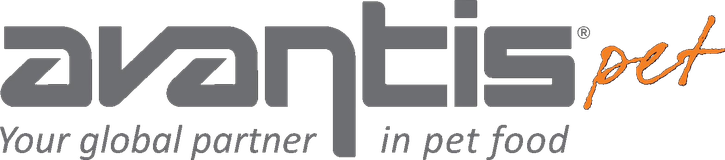 Avantis · Your global partner in pet food