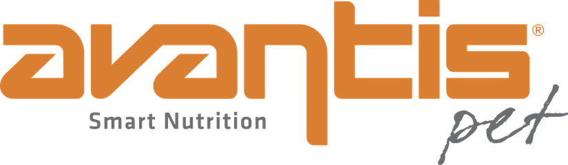 Avantis Pet · Nutrição inteligente