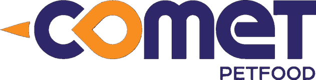 Comet Petfood