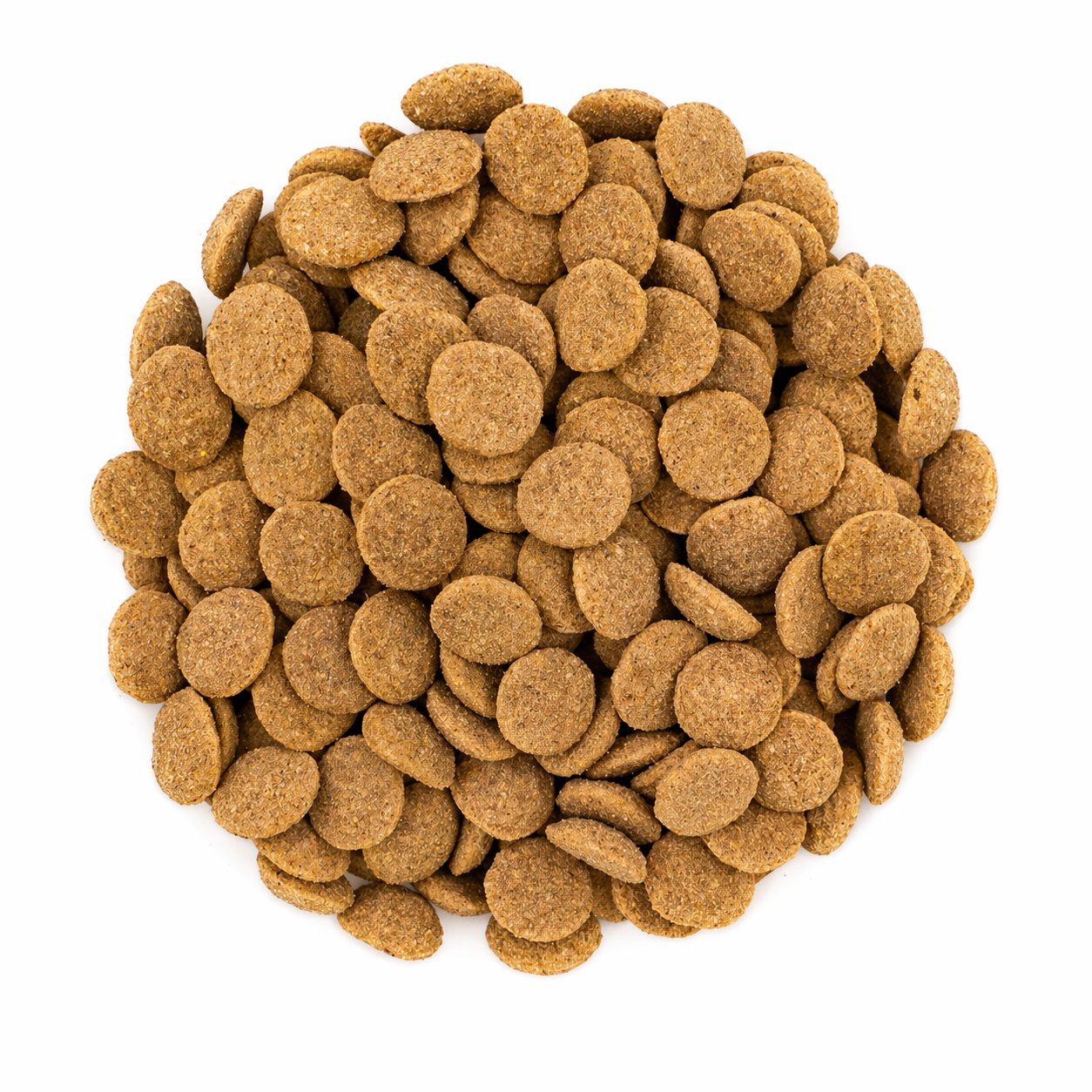 Petcool Daily kibble
