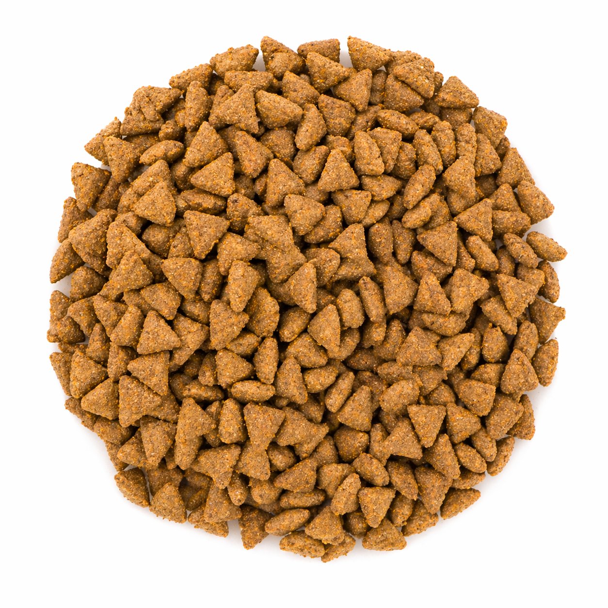 Petcool Junior kibble