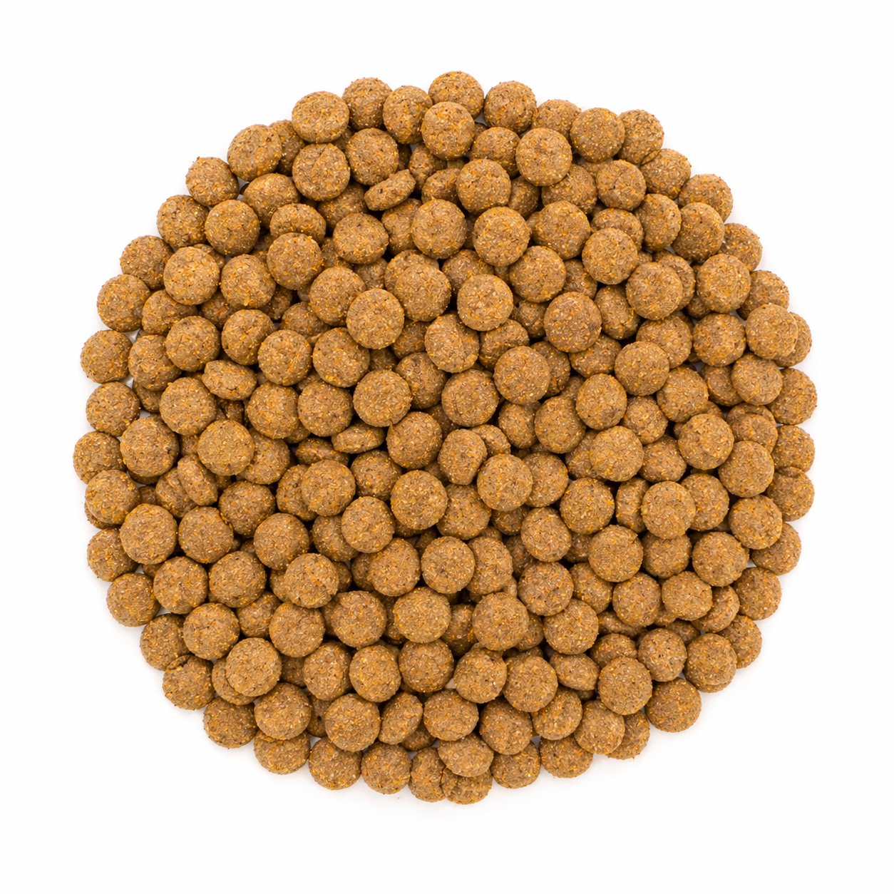Petcool Mini kibble