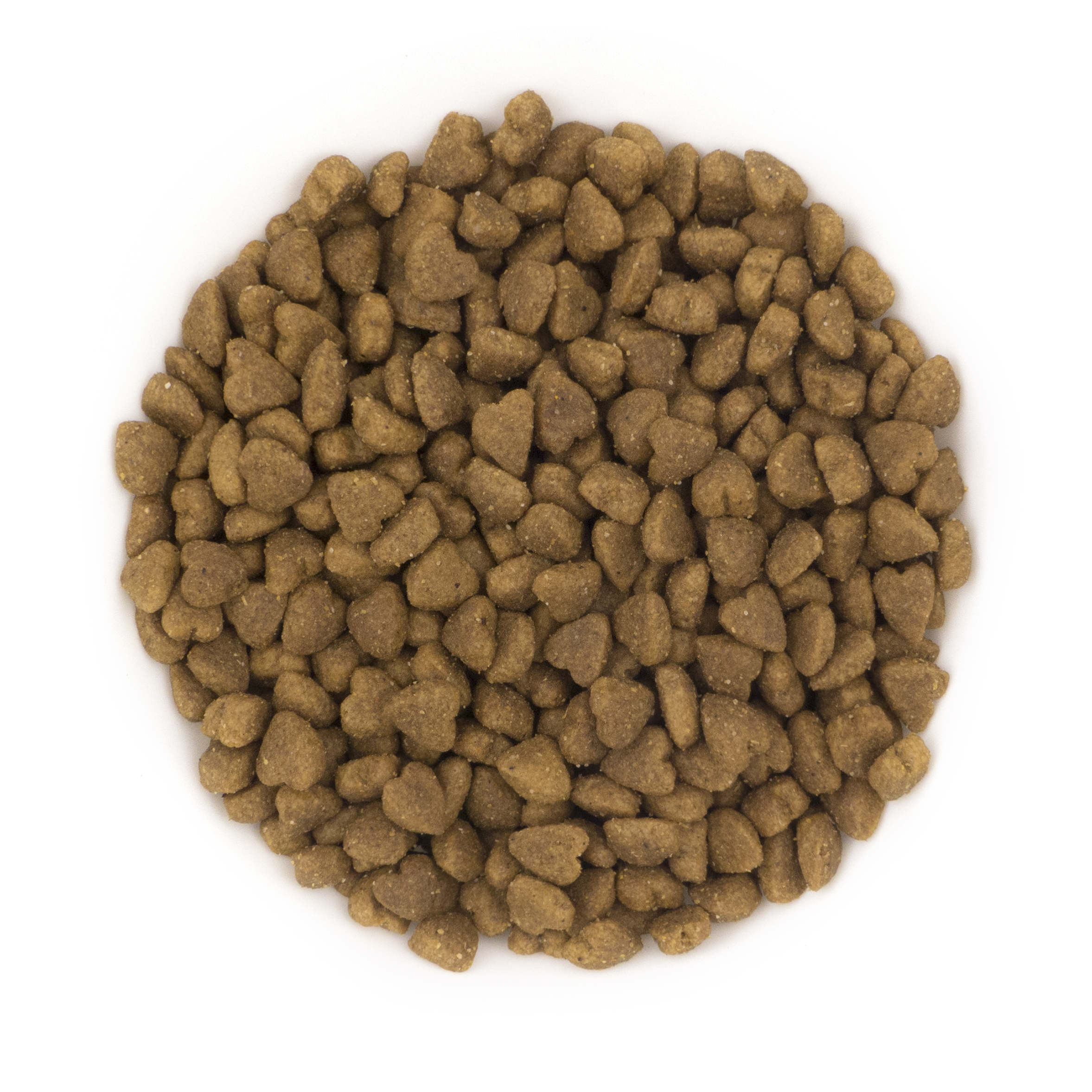 Pure Kitten kibble